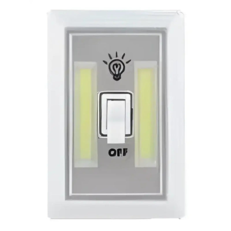 025-020 Multi Purpose Light - LED