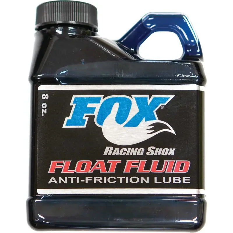 FOX 025-03-003-A Float Fluid 16oz