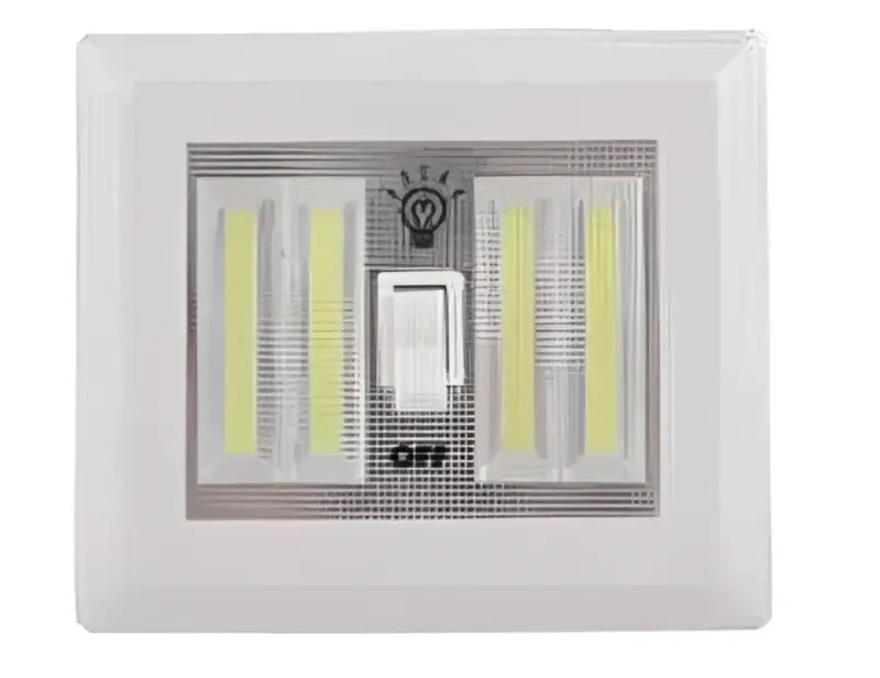 025-040 Multi Purpose Light - LED