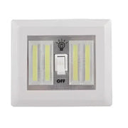 025-040 Multi Purpose Light - LED