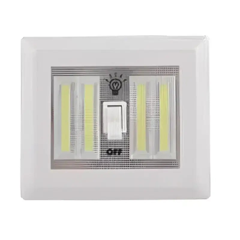025-040 Multi Purpose Light - LED