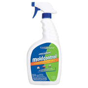 25326 Mold Remover
