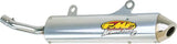 025009 Fmf Turbinecore Ii Spark Arrestor - RV and Auto Parts