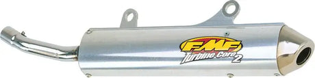 025009 Fmf Turbinecore Ii Spark Arrestor - RV and Auto Parts