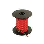 02508 Primary Wire
