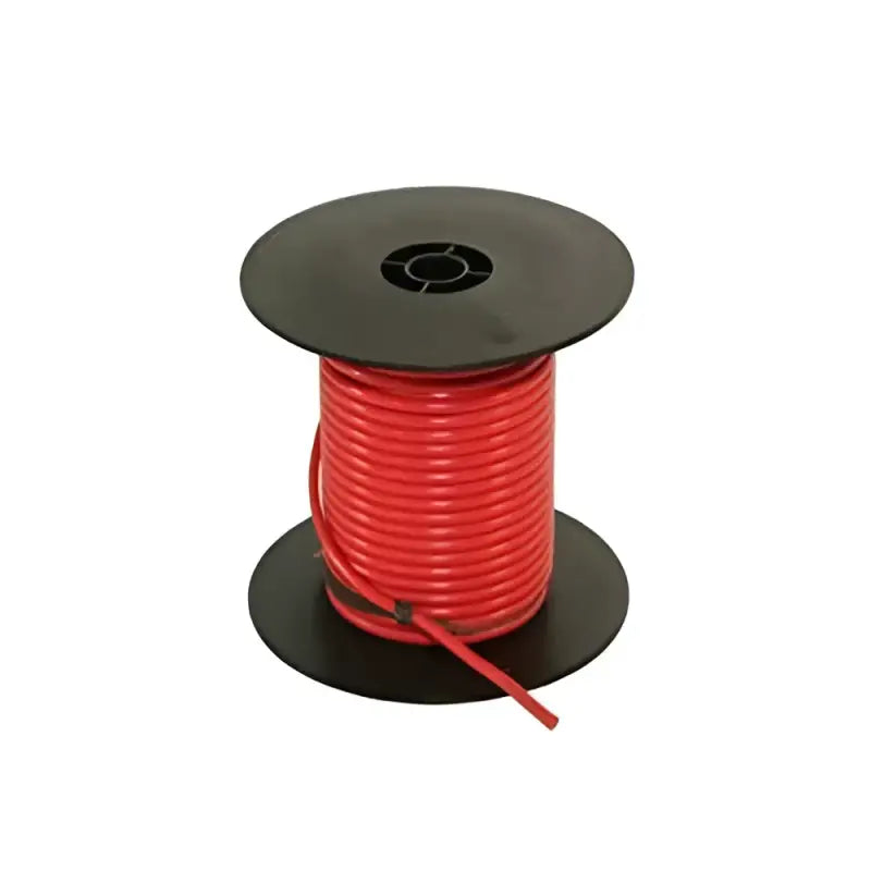02508 Primary Wire
