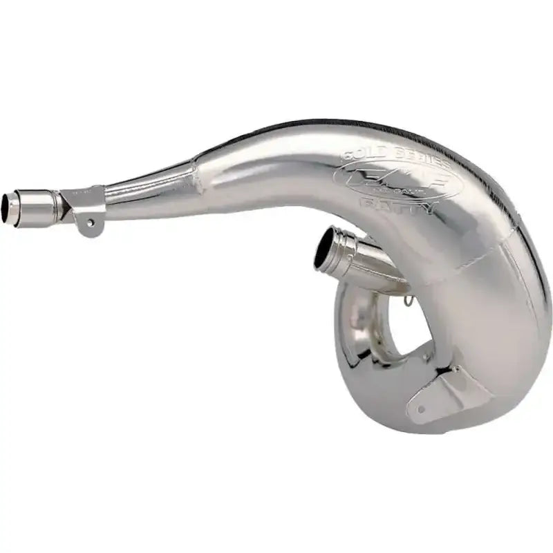 025088 Pipe Fatty Ktm 85 '06 07 Ktm 105 '07