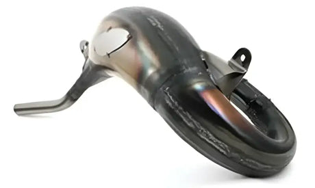 025103 Fmf Pipe Factory Fatty Ktm 65Sx'09 - RV and Auto Parts