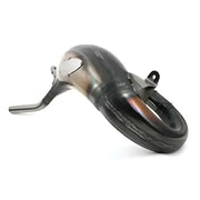 025130 Pipe Fatty Ktm 250sx/Xc/Xcw/ 300xc/Xcw'11