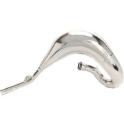 FMF 025151 Pipe Fatty Ktm65sx/Xc 2009 2014