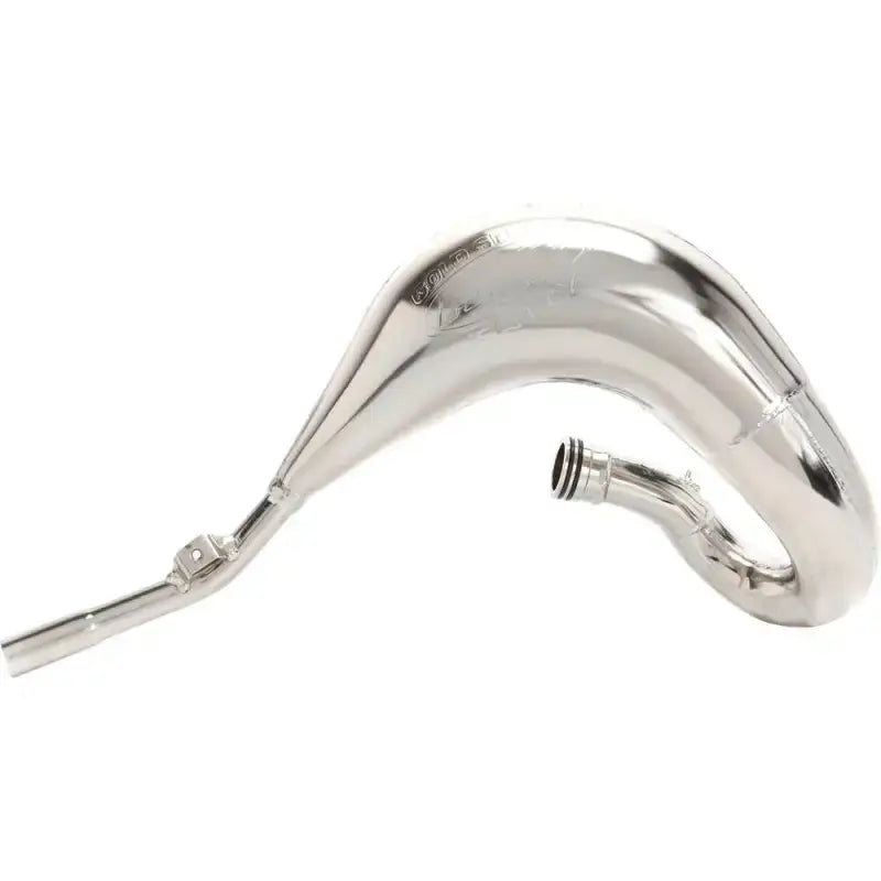 FMF 025151 Pipe Fatty Ktm65sx/Xc 2009 2014