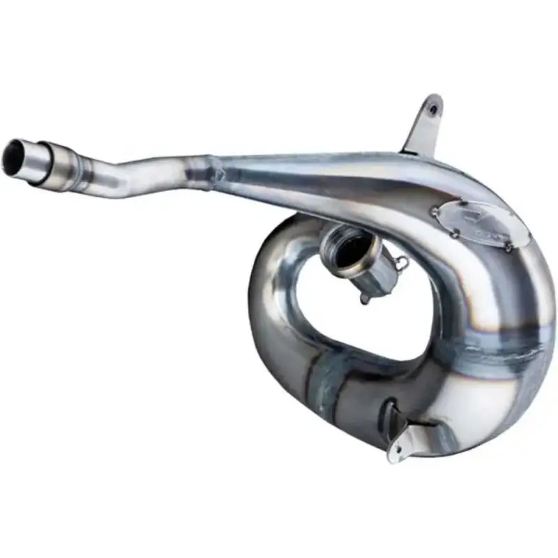 025154 Pipe Factory Fatty Ktm 85