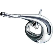 025156 Pipe Gnarly Beta