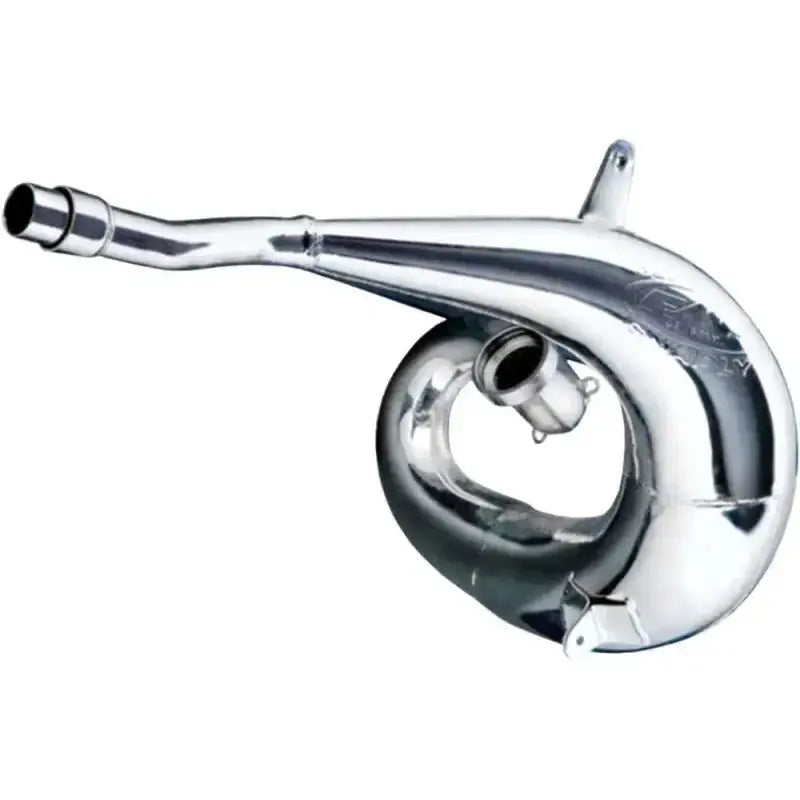 025156 Pipe Gnarly Beta