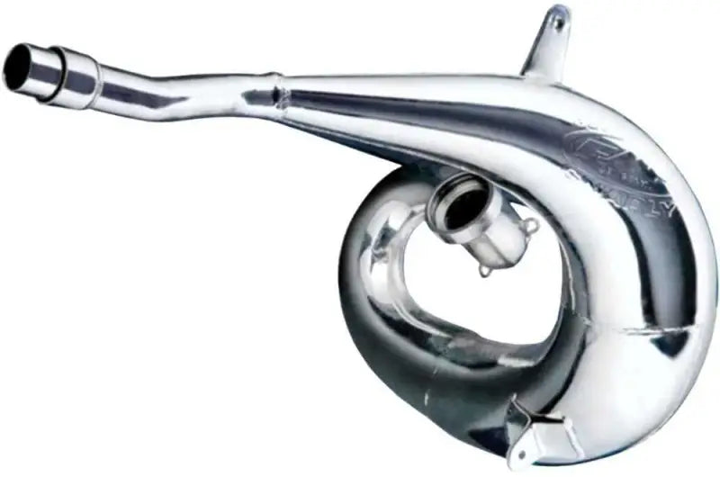 025156 Pipe Gnarly Beta