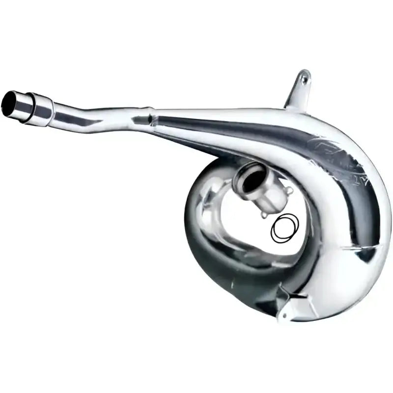 025168 Pipe Gnarly Sherco 250se R