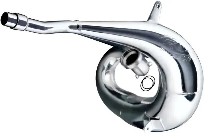 025168 Pipe Gnarly Sherco 250se R