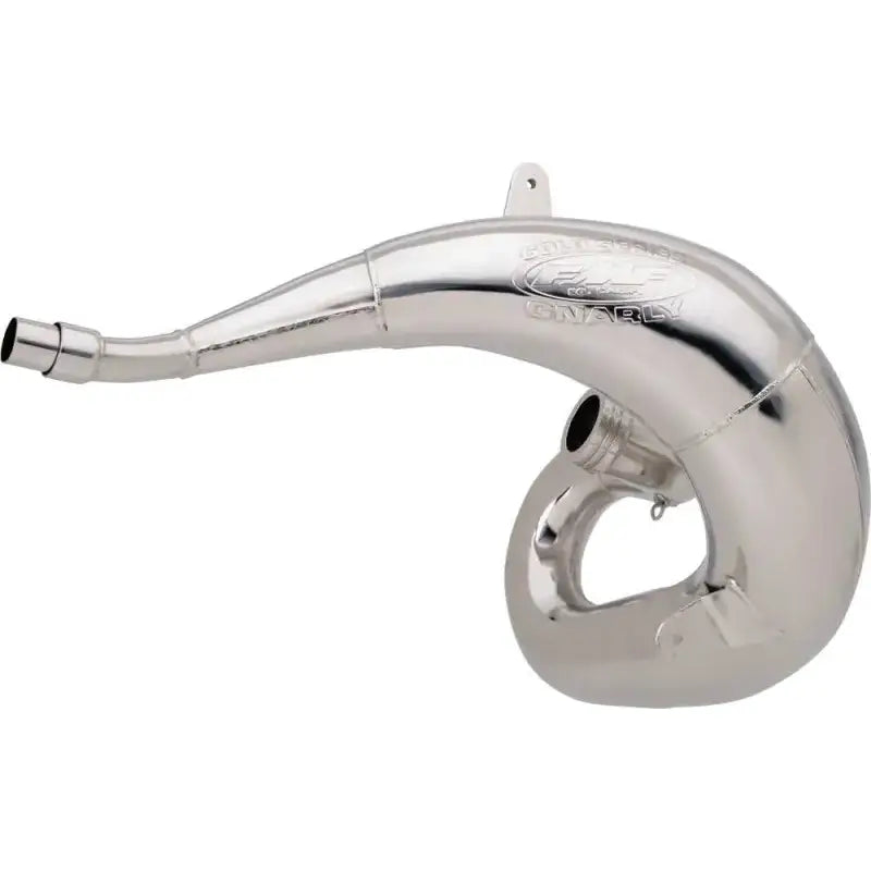 FMF 025197 Pipe Fatty Ktm 65sx