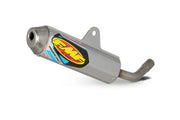 025199 Fmf Powercore Silencer - RV and Auto Parts