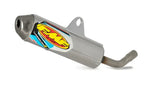 025201 Fmf Turbinecore Silencer Ktm 65Sx - RV and Auto Parts