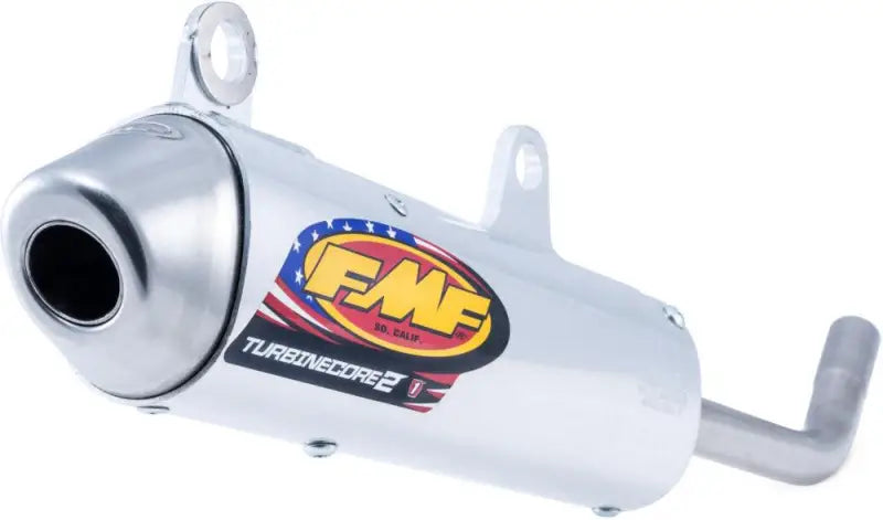 025201 Fmf Turbinecore Silencer Ktm 65Sx - RV and Auto Parts