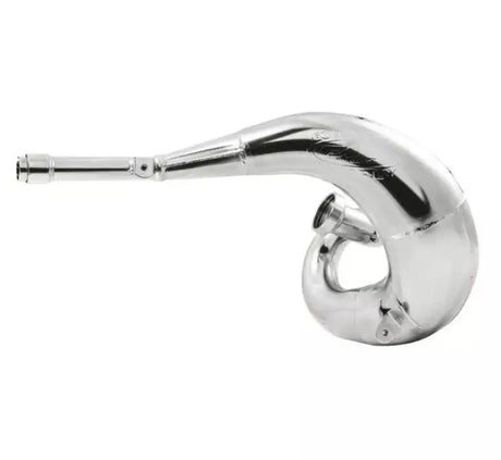 025218 Fmf G-Pipe Gas Gas Phoenix 250/300 - RV and Auto Parts