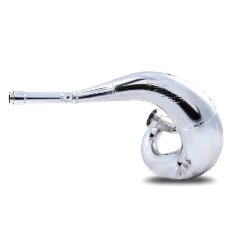 025218 Fmf G-Pipe Gas Gas Phoenix 250/300 - RV and Auto Parts