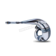 025219 Fmf Factory F-Pipe Gas Gas Phoenix 250/300 - RV and Auto Parts
