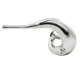 025219 Fmf Factory F-Pipe Gas Gas Phoenix 250/300 - RV and Auto Parts