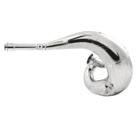 025219 Fmf Factory F-Pipe Gas Gas Phoenix 250/300 - RV and Auto Parts
