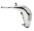 025221 Fmf Pipe Fatty Ktm/Hus 85 - RV and Auto Parts