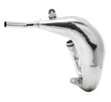 025221 Fmf Pipe Fatty Ktm/Hus 85 - RV and Auto Parts