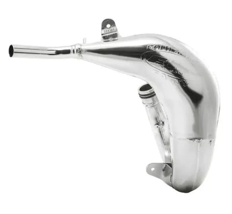 025221 Fmf Pipe Fatty Ktm/Hus 85 - RV and Auto Parts