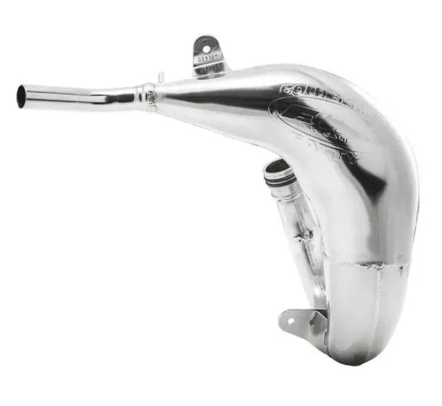 025221 Fmf Pipe Fatty Ktm/Hus 85 - RV and Auto Parts