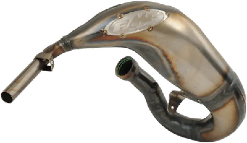 025222 Fmf Pipe F Fatty Ktm/Hus 85 - RV and Auto Parts