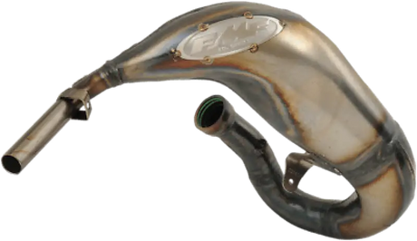 025222 Fmf Pipe F Fatty Ktm/Hus 85 - RV and Auto Parts