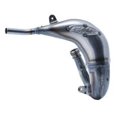 025222 Fmf Pipe F Fatty Ktm/Hus 85 - RV and Auto Parts