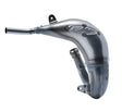 025224 Fmf Big Bore Factory F-Pipe Ktm/Hus - RV and Auto Parts