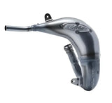 025224 Fmf Big Bore Factory F-Pipe Ktm/Hus - RV and Auto Parts