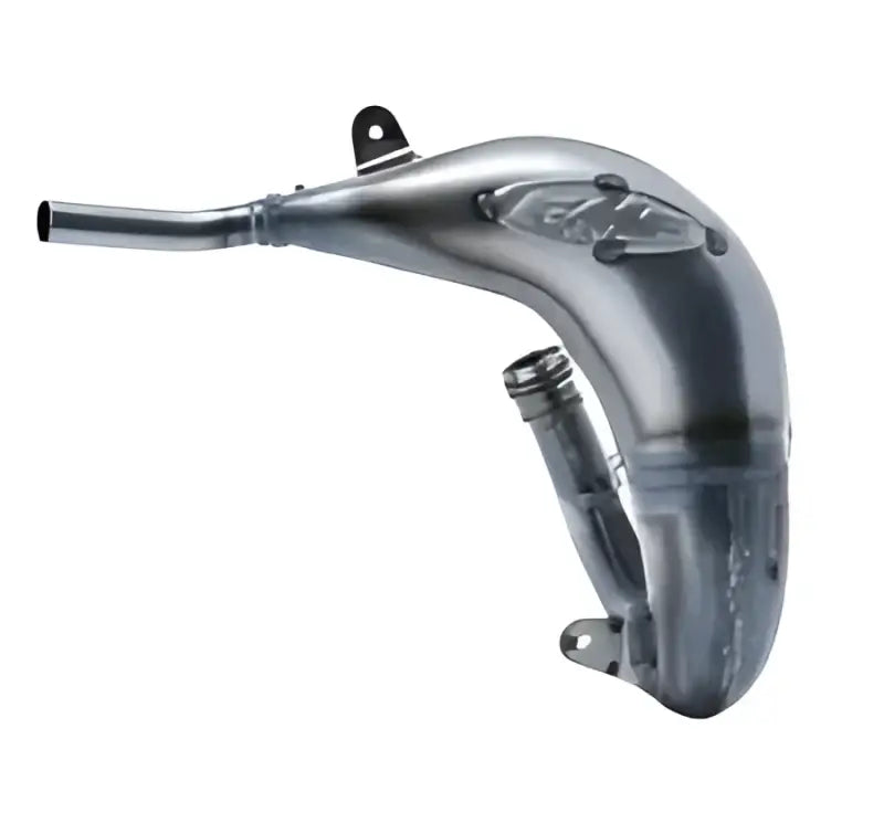 025224 Fmf Big Bore Factory F-Pipe Ktm/Hus - RV and Auto Parts