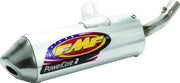 025226 Fmf Big Bore P-Core Ii Shorty Ktm/Hus - RV and Auto Parts