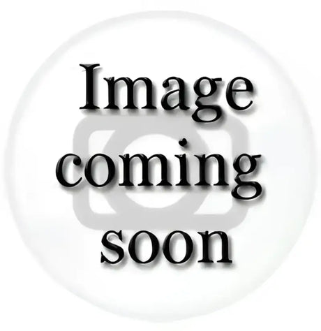 025226 Fmf Big Bore P-Core Ii Shorty Ktm/Hus - RV and Auto Parts