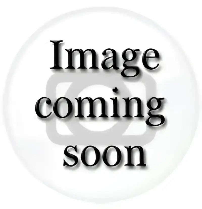 025226 Fmf Big Bore P-Core Ii Shorty Ktm/Hus - RV and Auto Parts