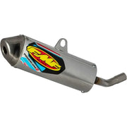 025234 P Core 2 Silver Beta