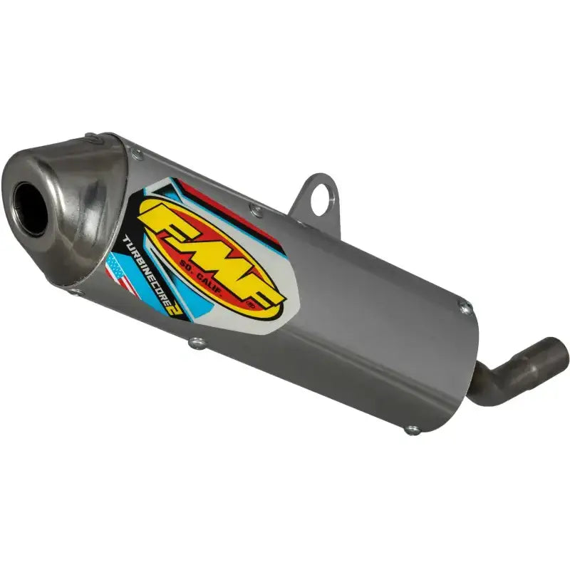 025235 T Core 2 S/A Silver Beta