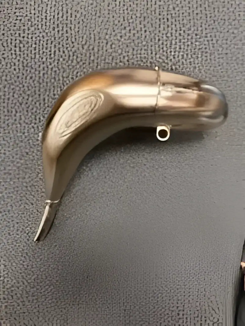 025238 Fmf Pipe Fatty Ktm/Hus - RV and Auto Parts