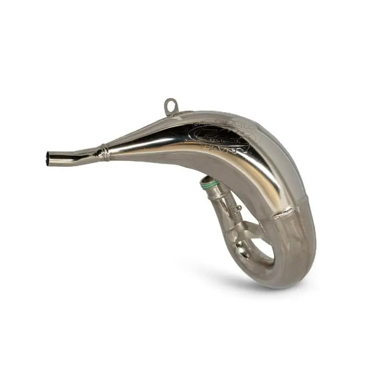 025238 Fmf Pipe Fatty Ktm/Hus - RV and Auto Parts