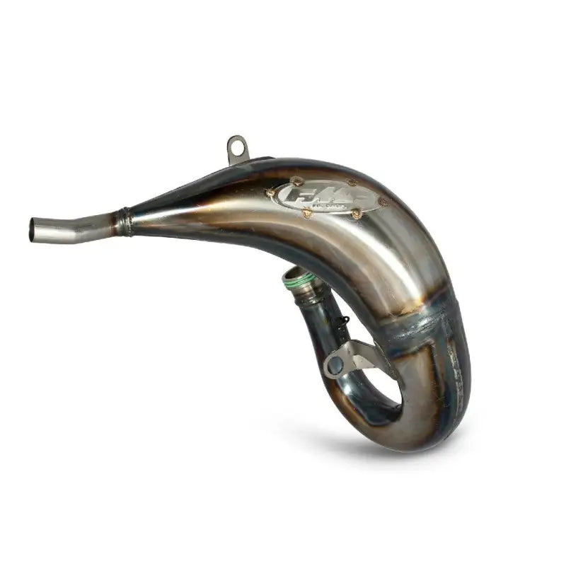 025239 Fmf Pipe Fact Fatty Ktm/Hus - RV and Auto Parts