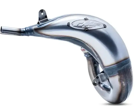 025239 Fmf Pipe Fact Fatty Ktm/Hus - RV and Auto Parts