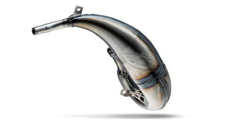 025239 Fmf Pipe Fact Fatty Ktm/Hus - RV and Auto Parts